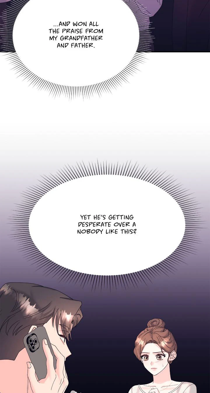 Fake Wife chapter 39 page 58