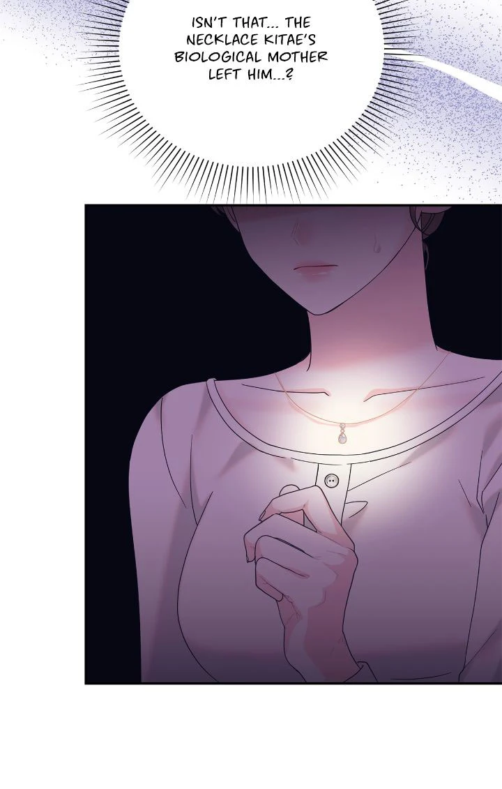 Fake Wife chapter 39 page 60
