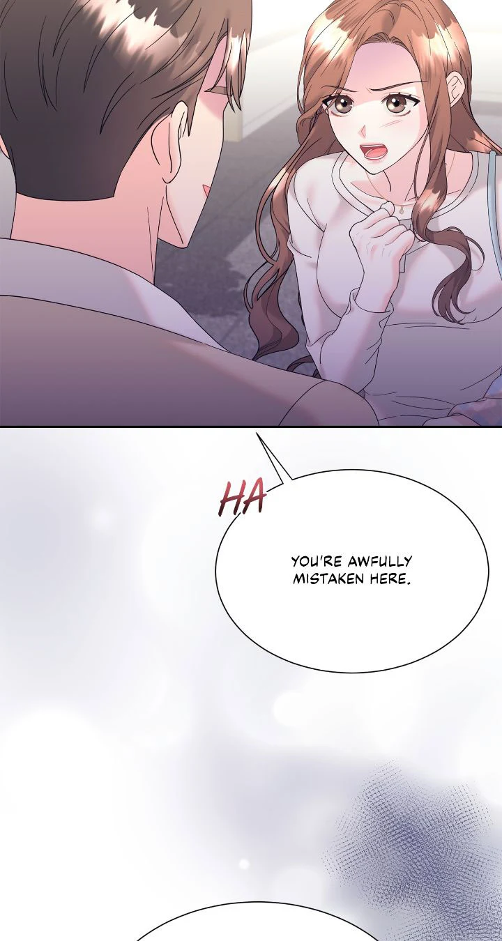 Fake Wife chapter 39 page 7