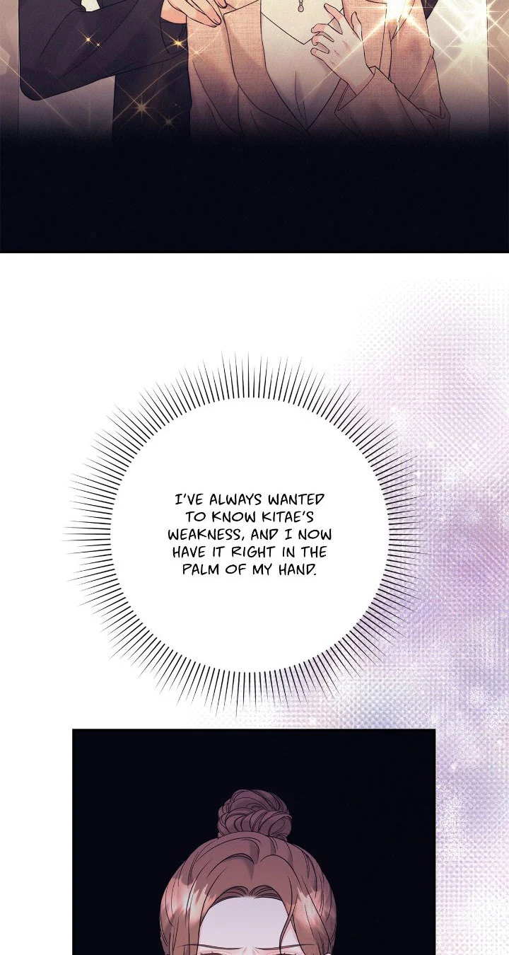 Fake Wife chapter 39 page 62