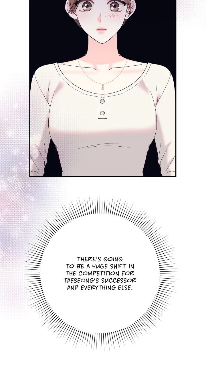 Fake Wife chapter 39 page 63