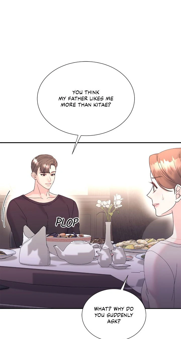 Fake Wife chapter 39 page 65