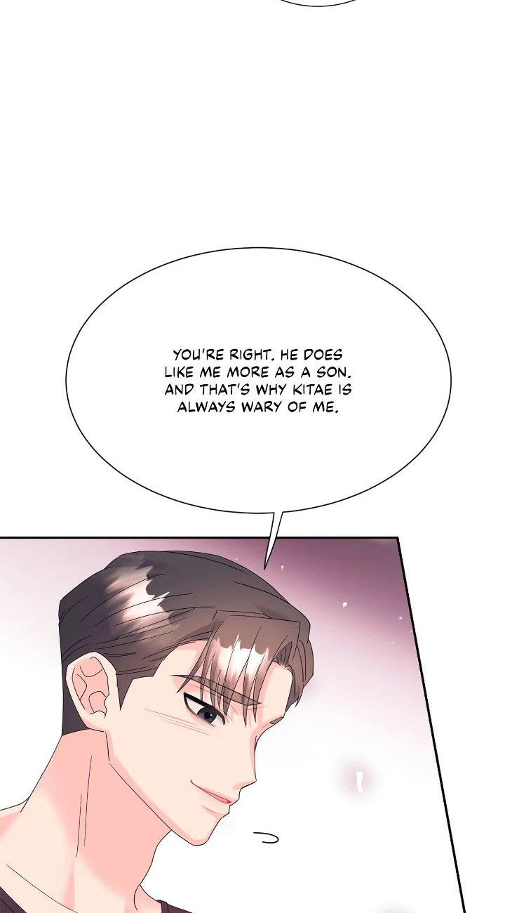Fake Wife chapter 39 page 66