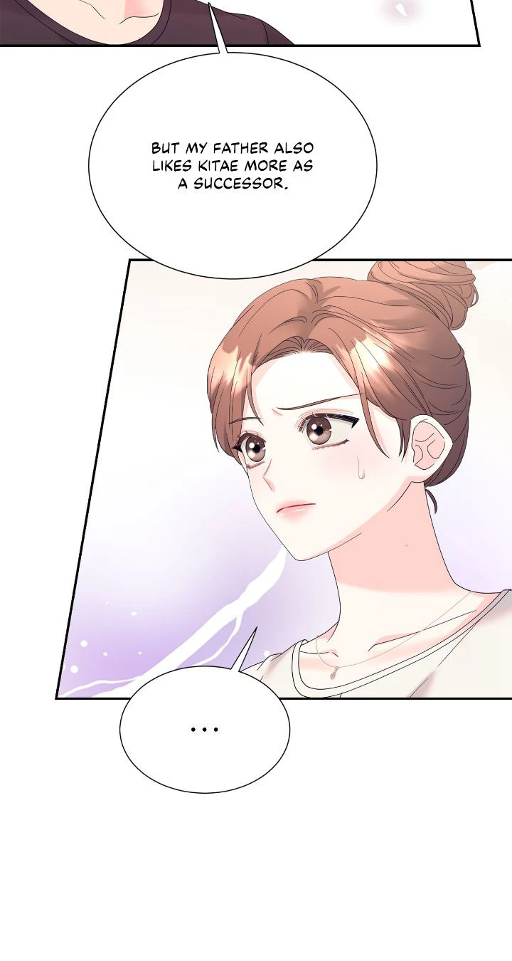 Fake Wife chapter 39 page 67