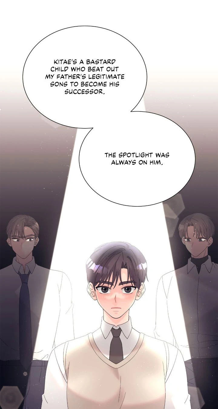 Fake Wife chapter 39 page 68