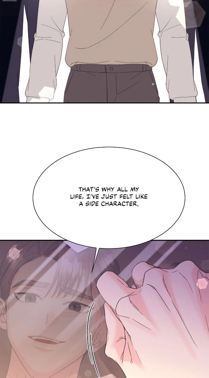Fake Wife chapter 39 page 69