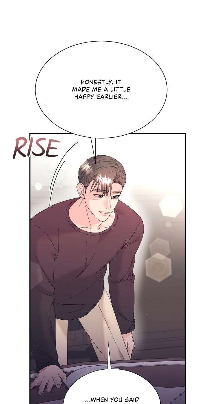 Fake Wife chapter 39 page 71