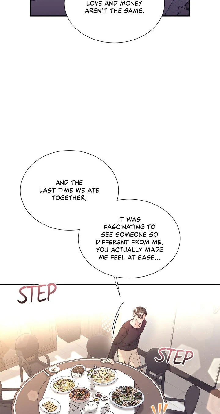 Fake Wife chapter 39 page 72