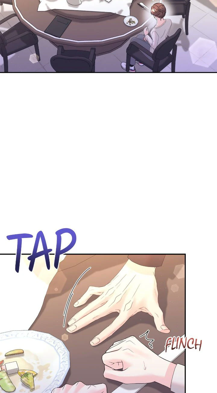 Fake Wife chapter 39 page 73