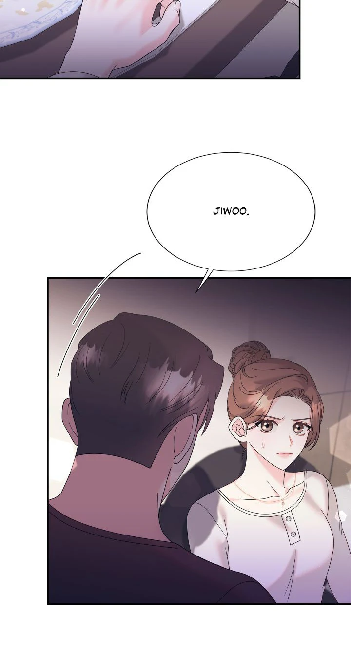 Fake Wife chapter 39 page 74
