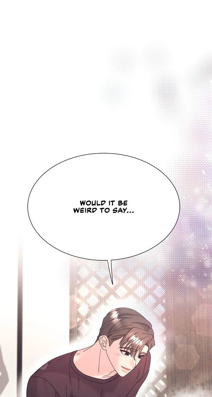 Fake Wife chapter 39 page 75