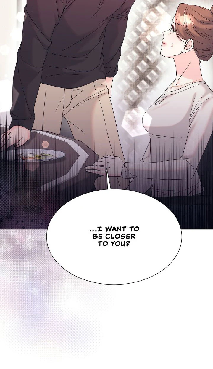 Fake Wife chapter 39 page 76