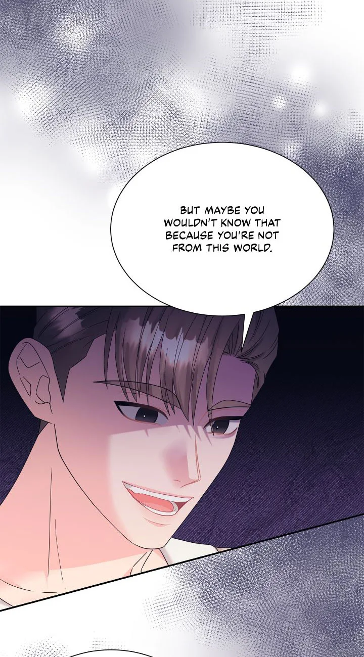 Fake Wife chapter 39 page 9