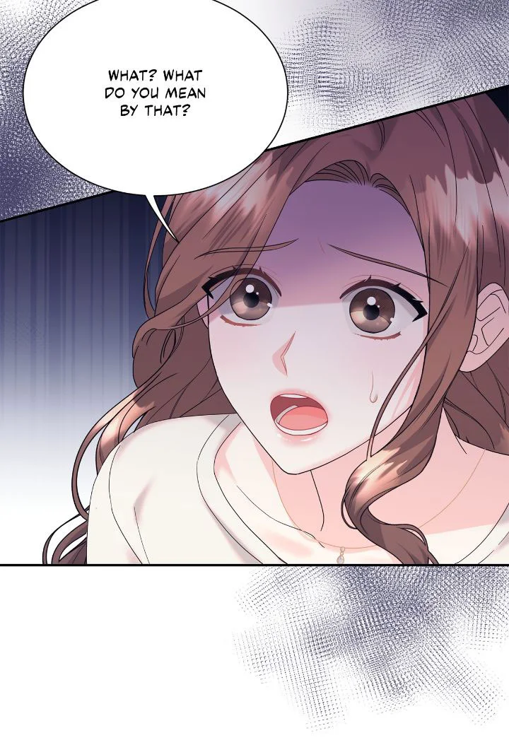 Fake Wife chapter 39 page 10