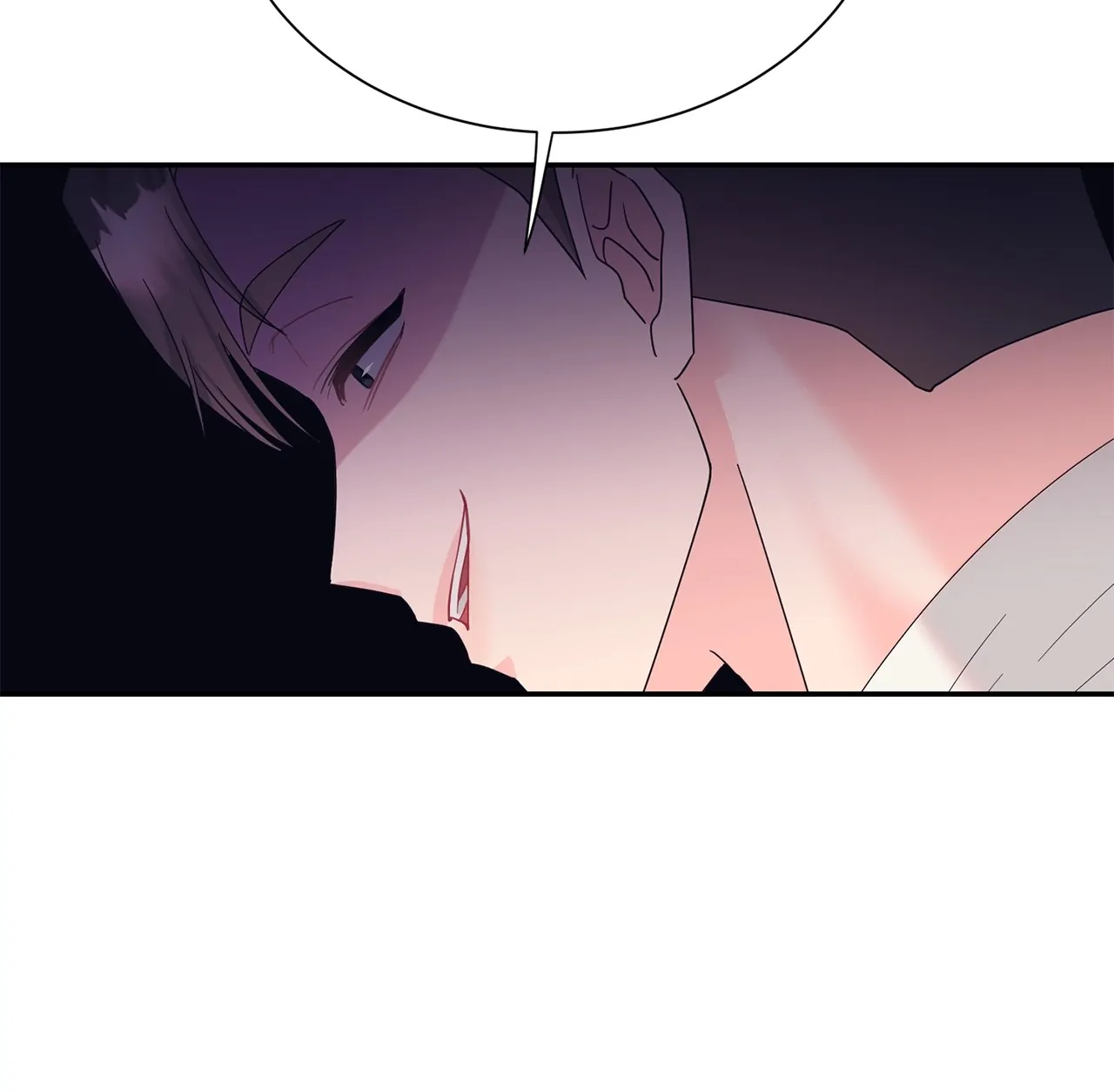 Fake Wife chapter 43 page 10