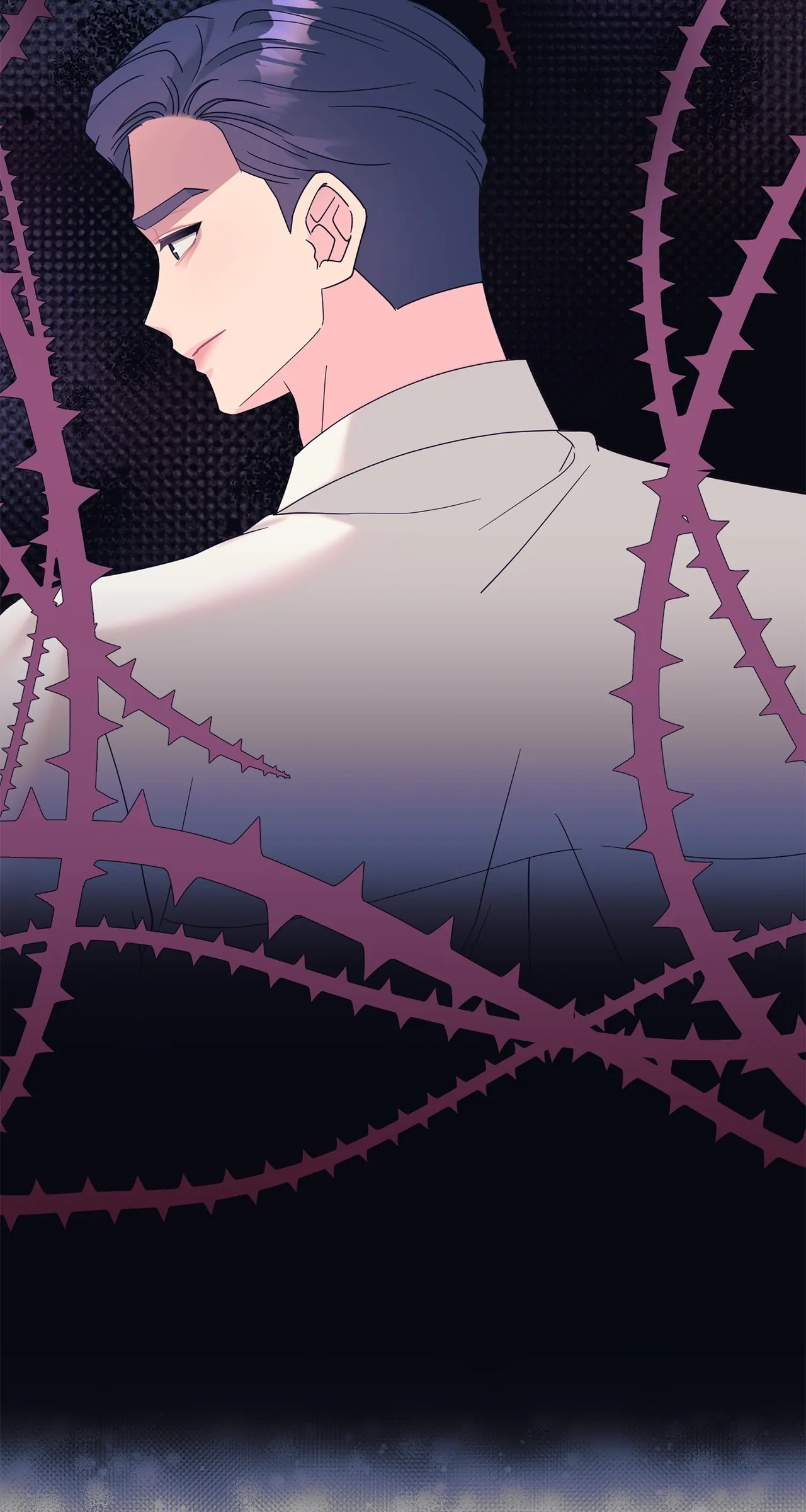 Fake Wife chapter 43 page 13