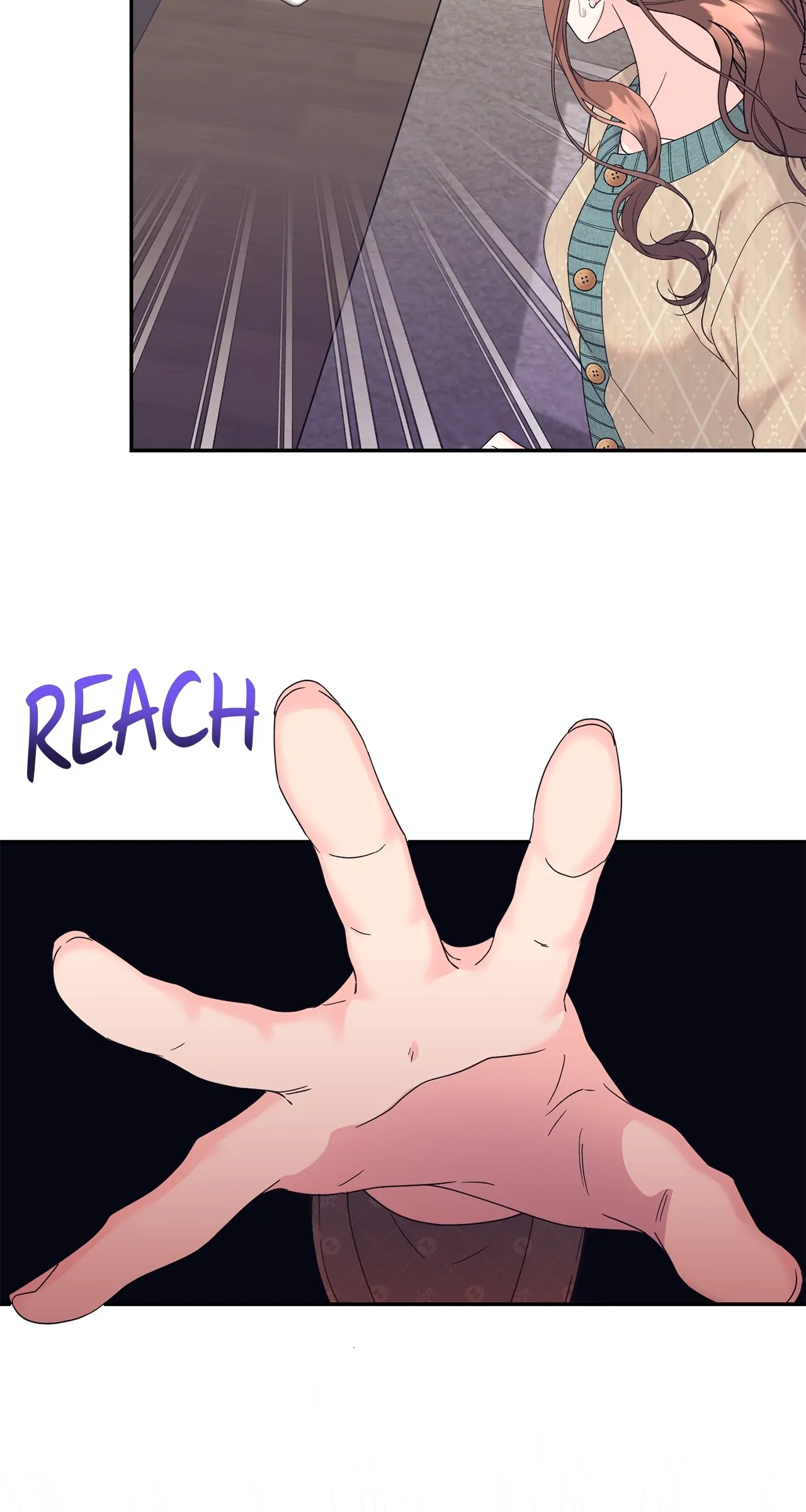Fake Wife chapter 43 page 16
