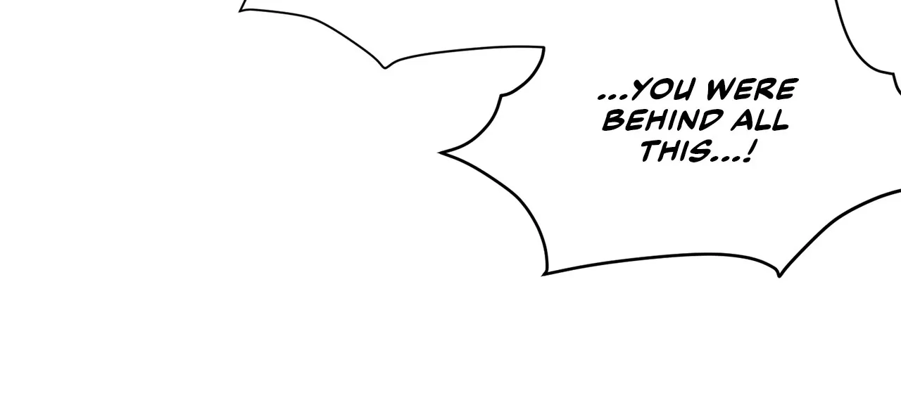 Fake Wife chapter 43 page 21