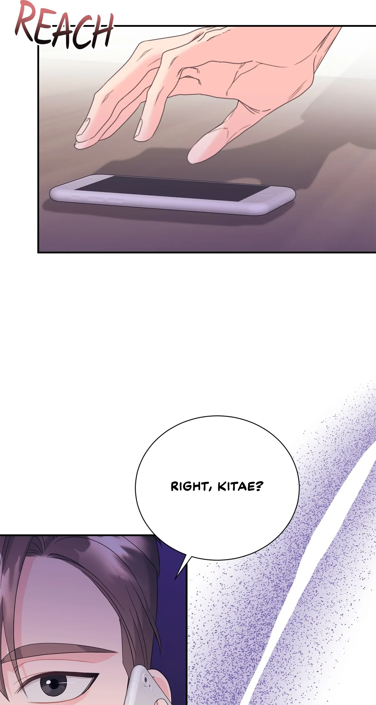 Fake Wife chapter 43 page 24