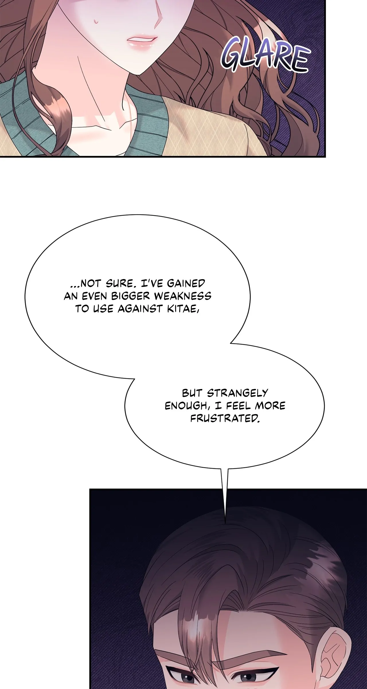 Fake Wife chapter 43 page 30