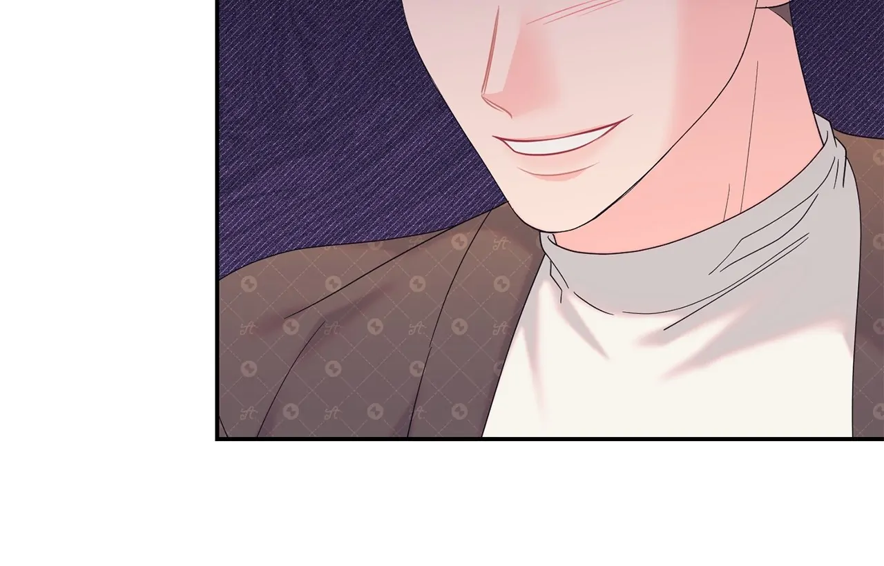 Fake Wife chapter 43 page 31