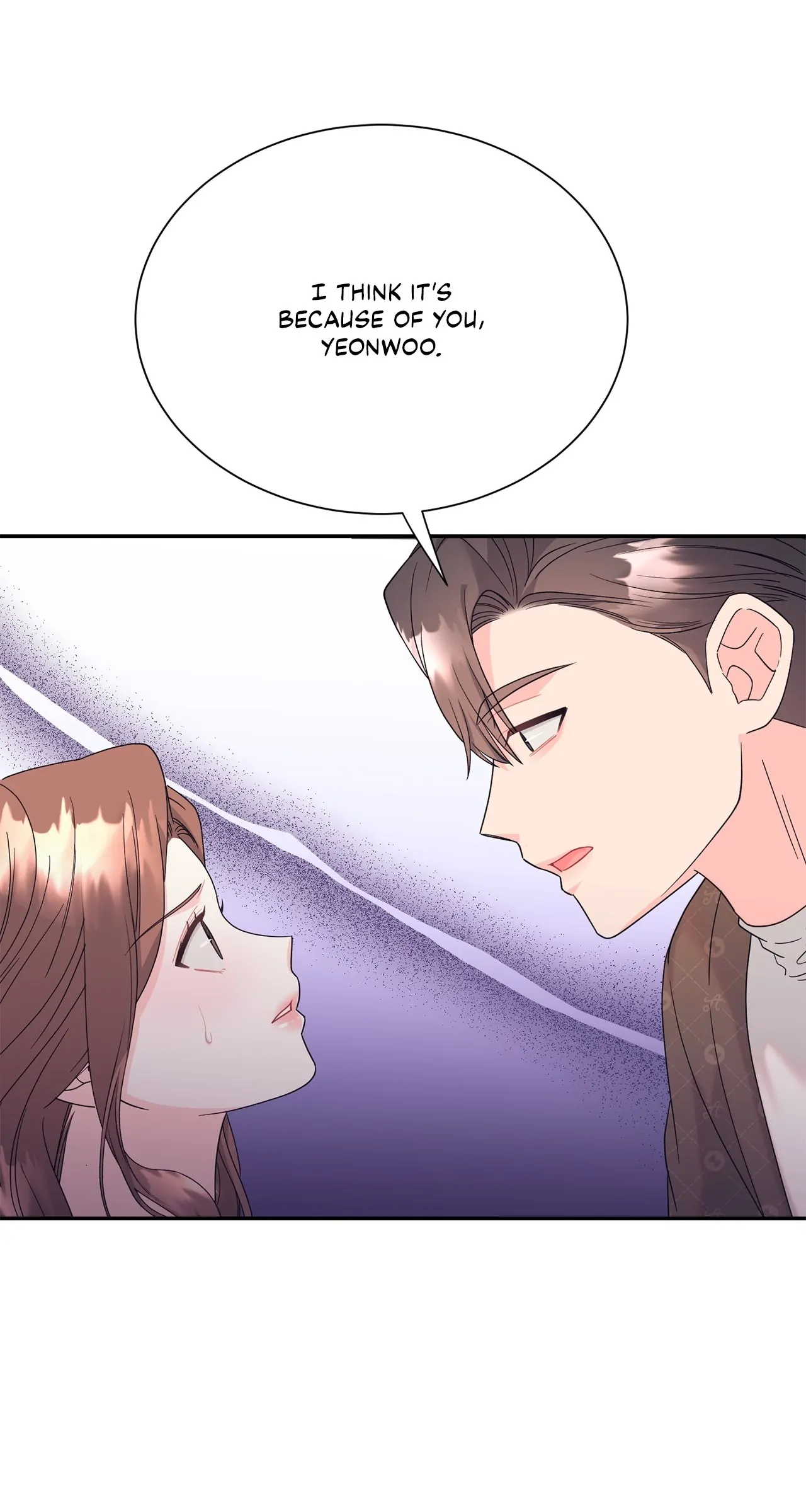 Fake Wife chapter 43 page 32