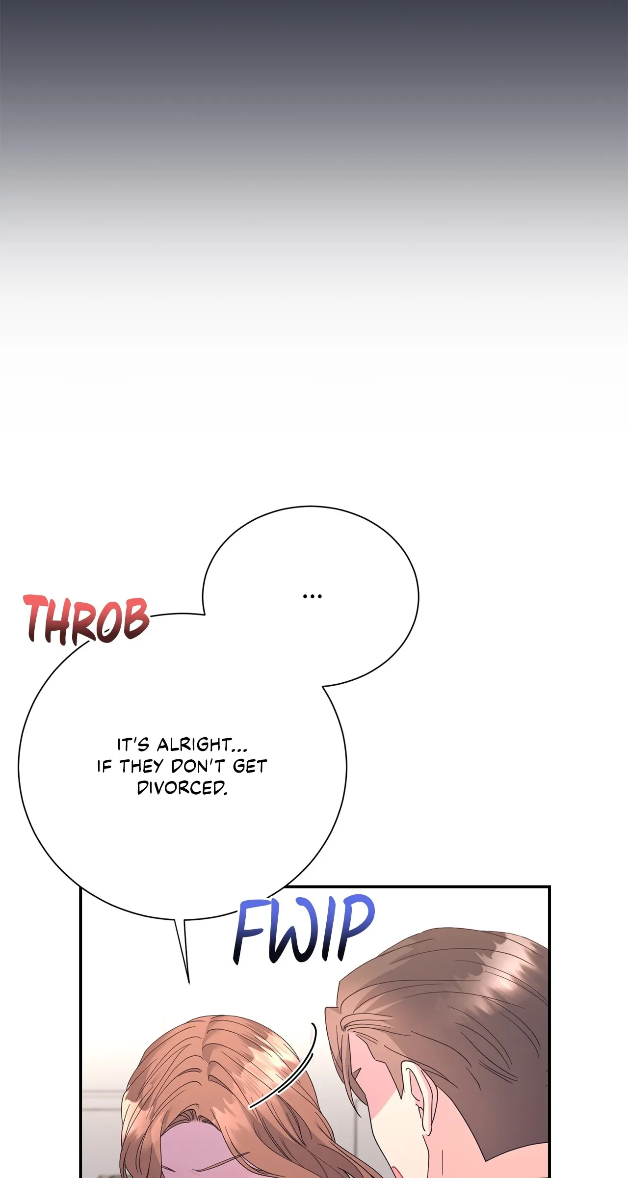 Fake Wife chapter 43 page 38