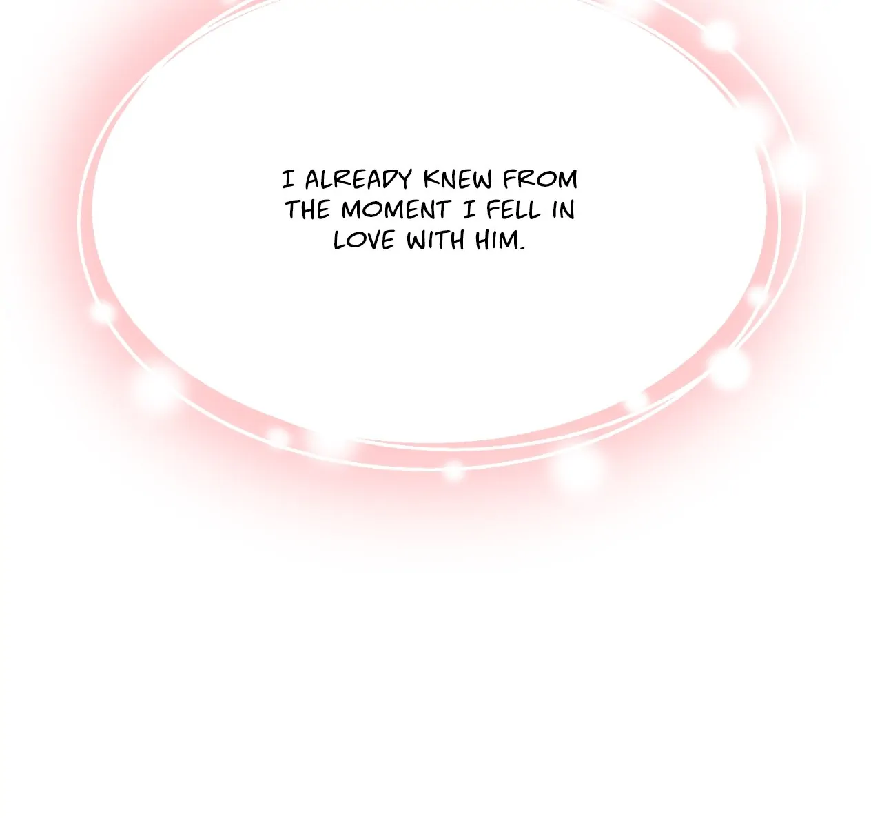 Fake Wife chapter 43 page 41