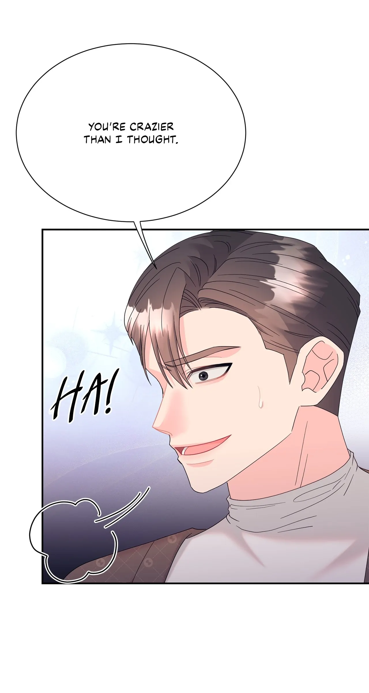 Fake Wife chapter 43 page 44