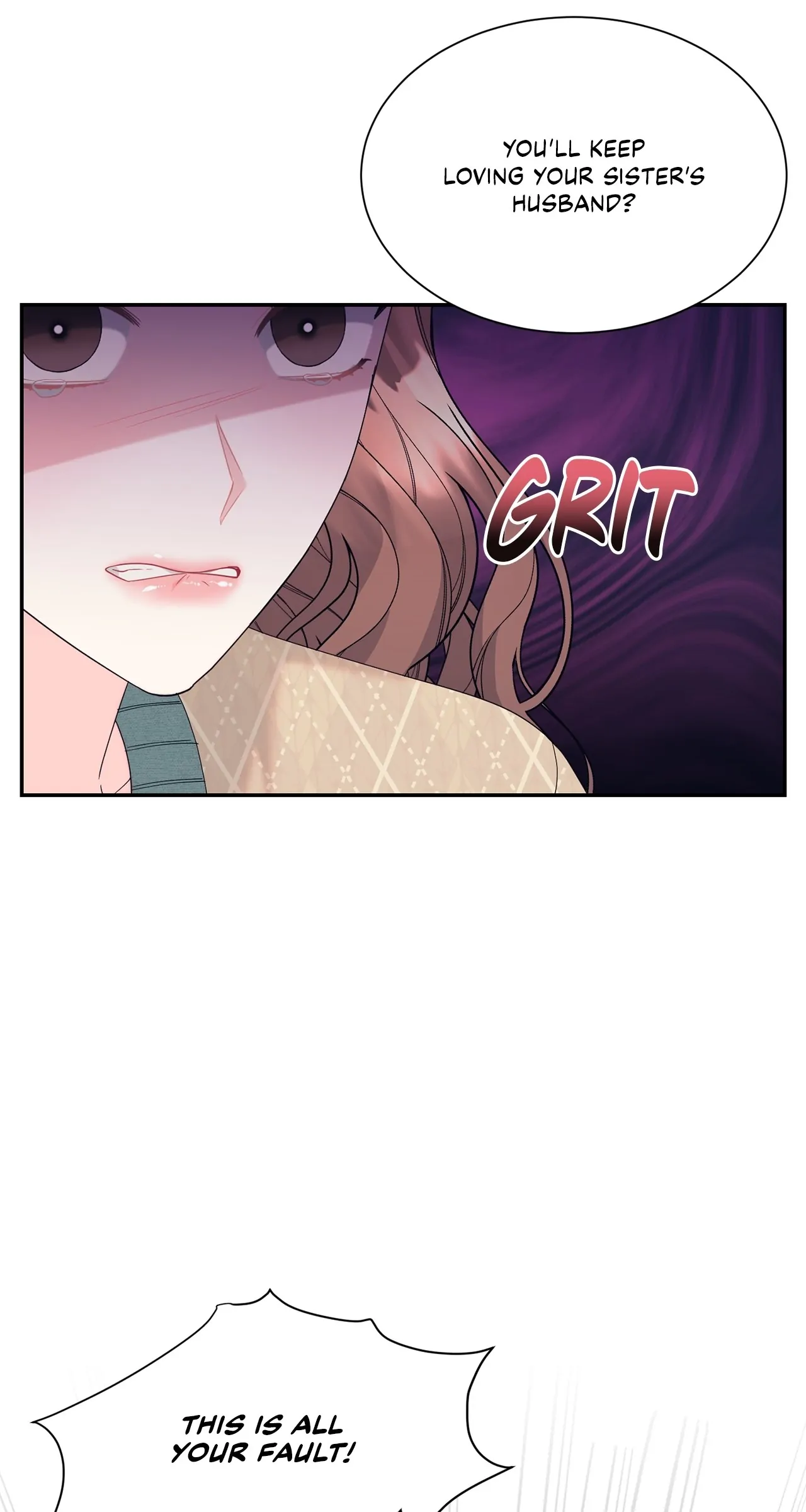 Fake Wife chapter 43 page 45