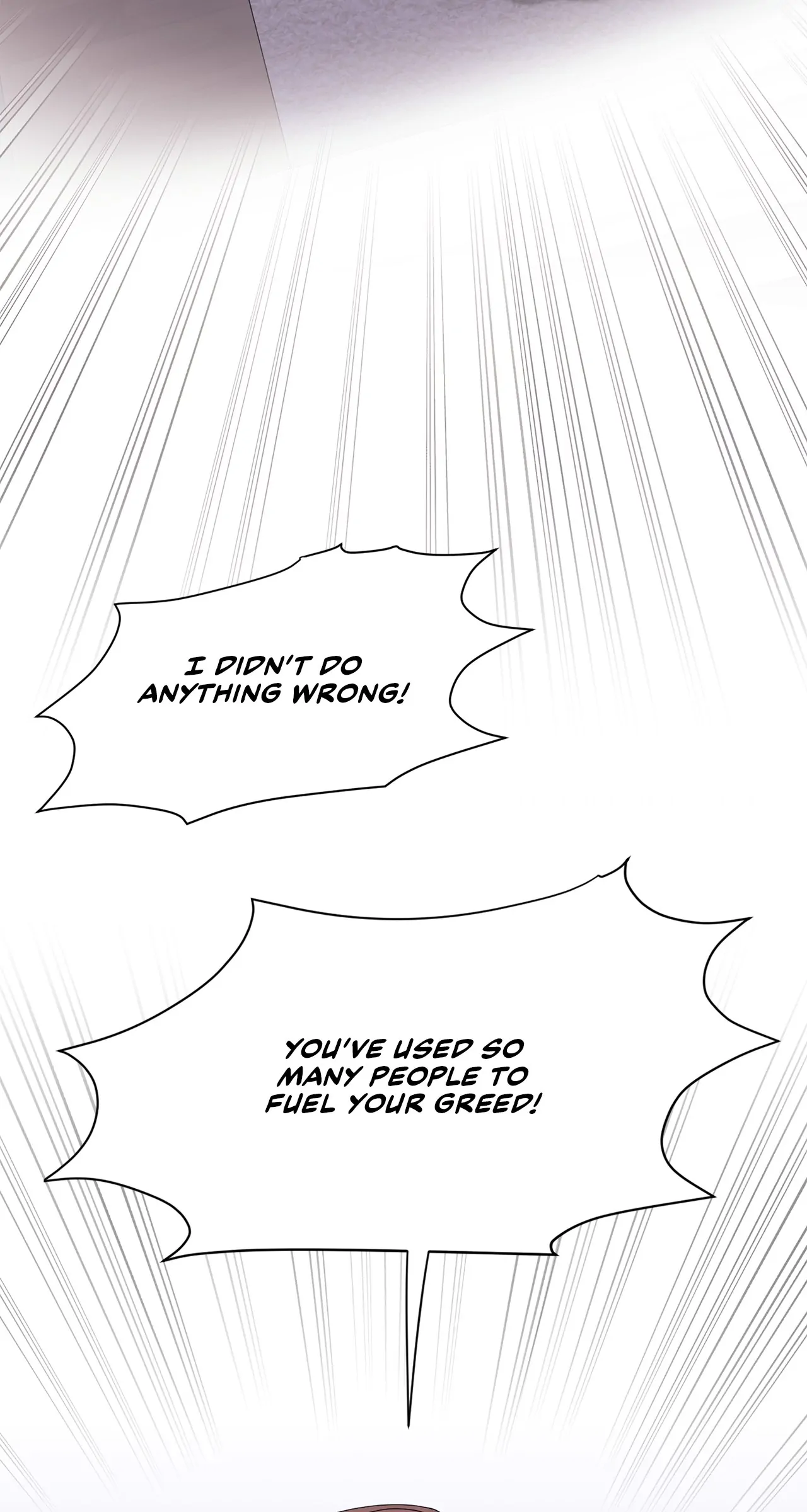 Fake Wife chapter 43 page 47