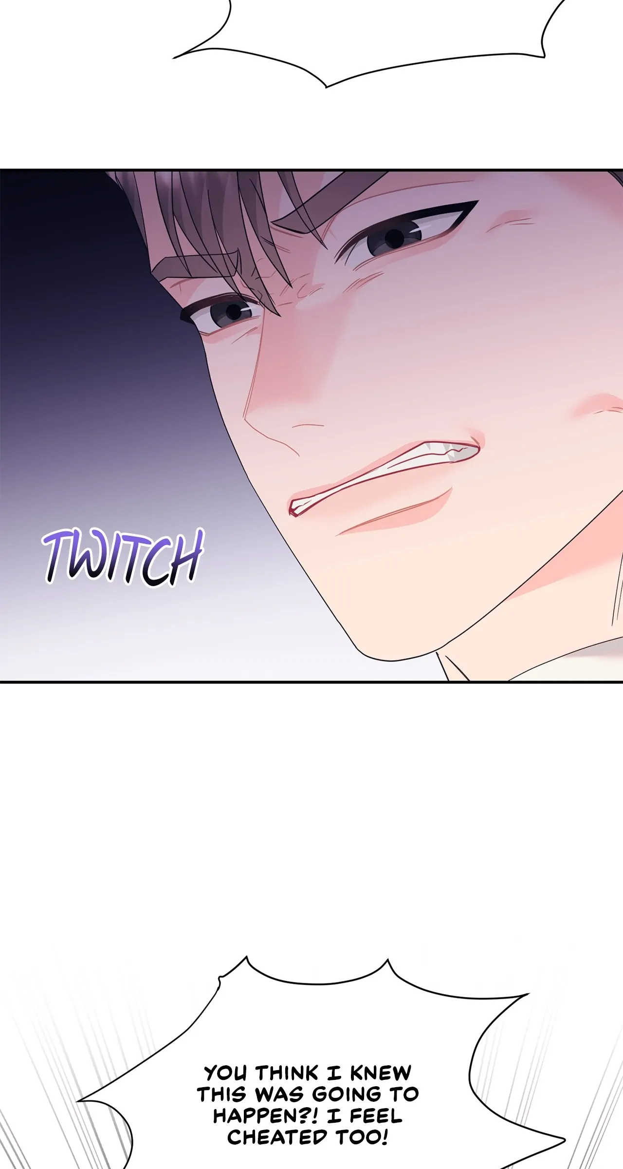 Fake Wife chapter 43 page 49