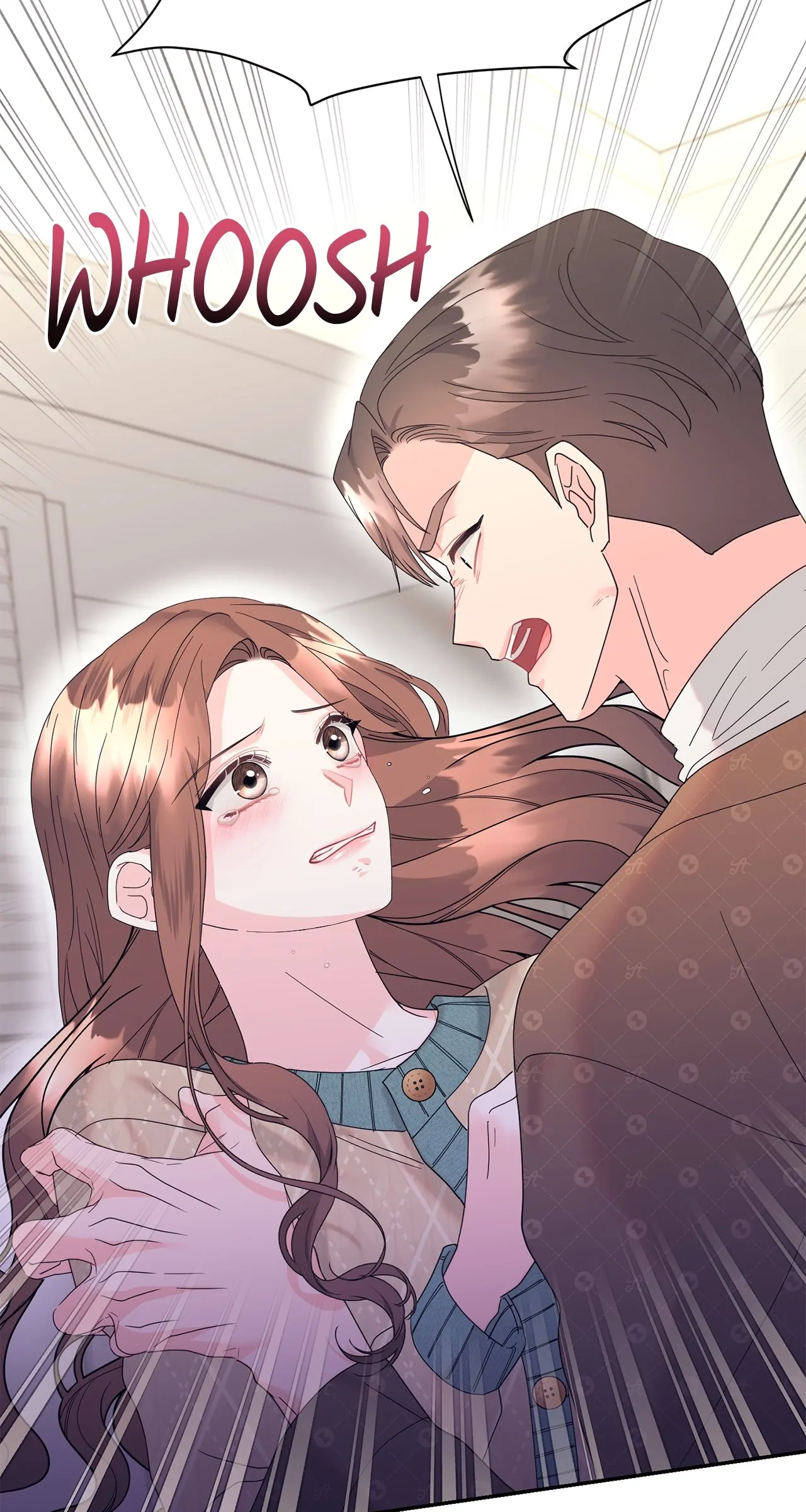 Fake Wife chapter 43 page 50