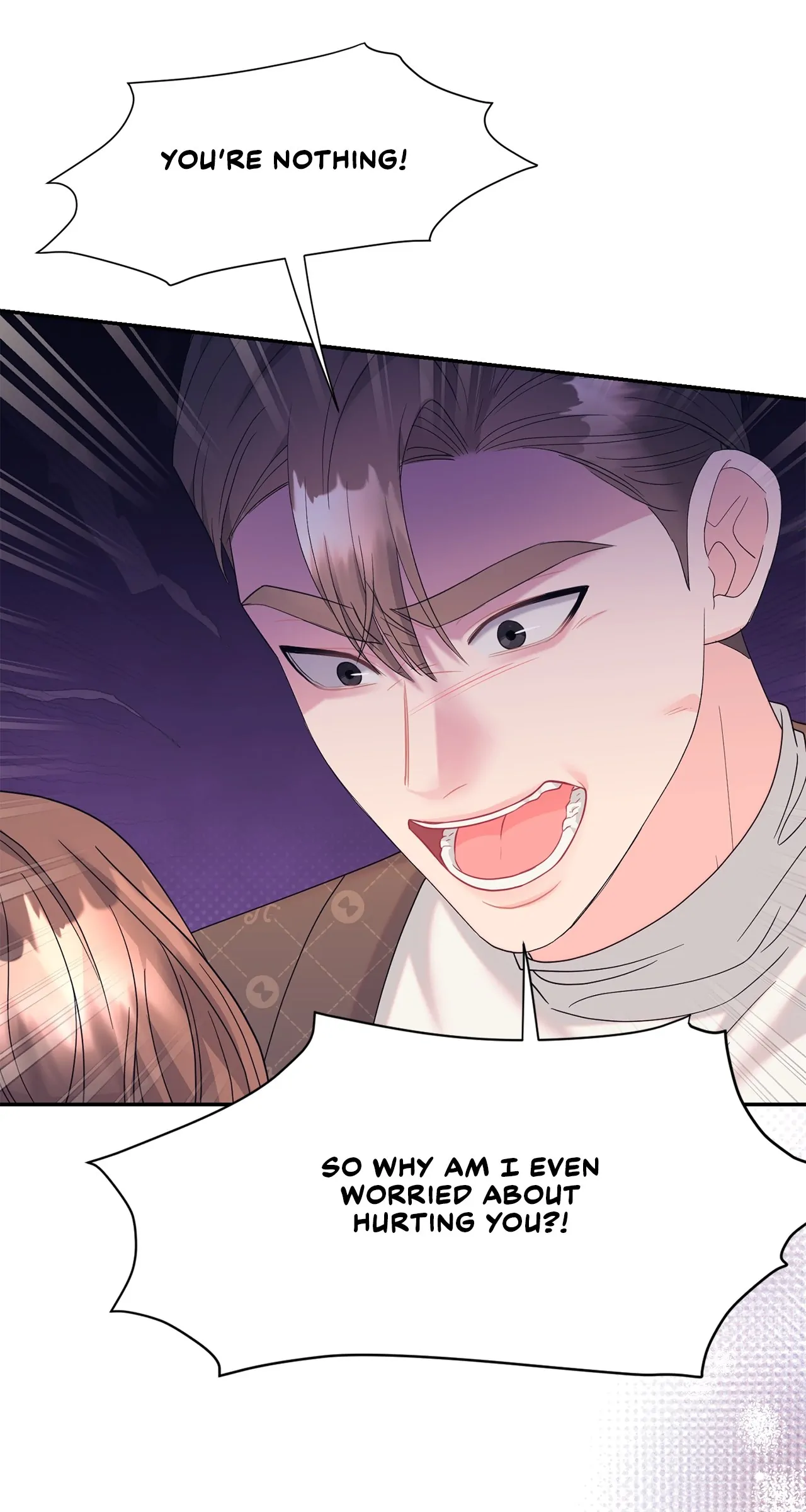 Fake Wife chapter 43 page 53