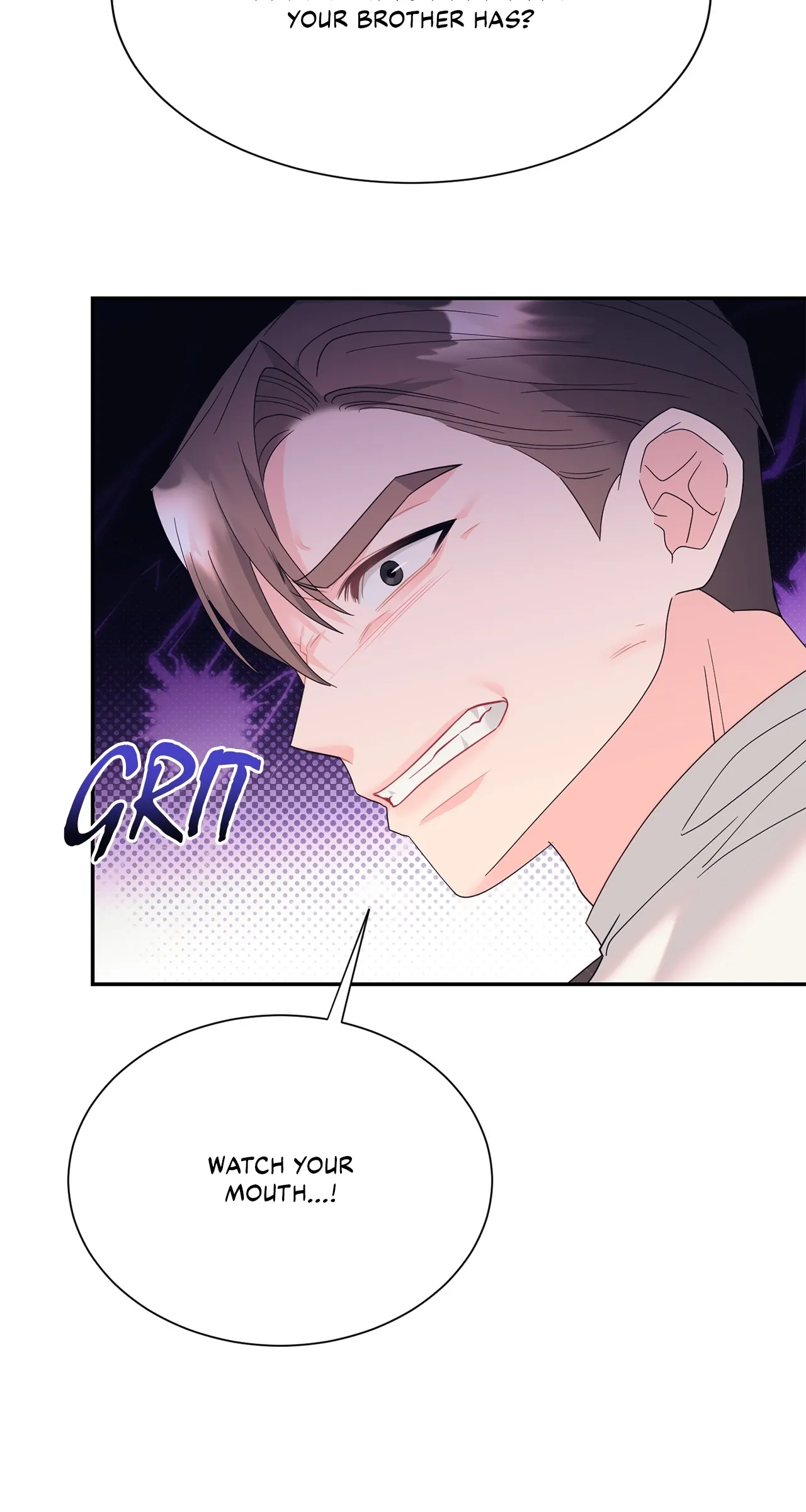 Fake Wife chapter 43 page 56