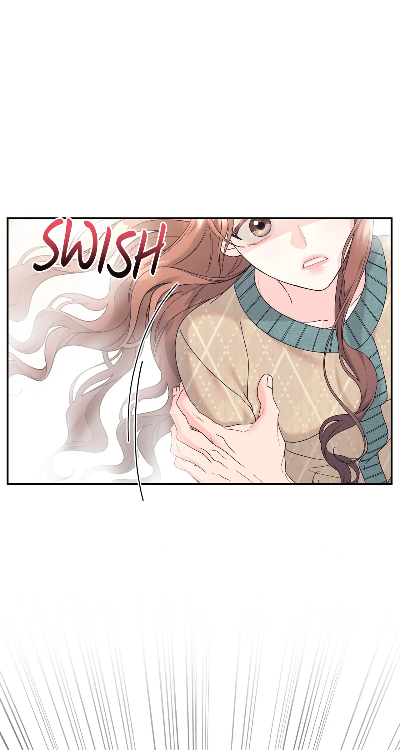 Fake Wife chapter 43 page 57