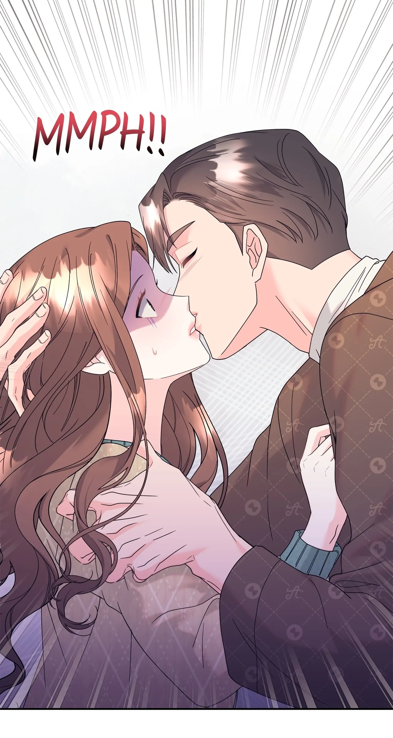 Fake Wife chapter 43 page 58