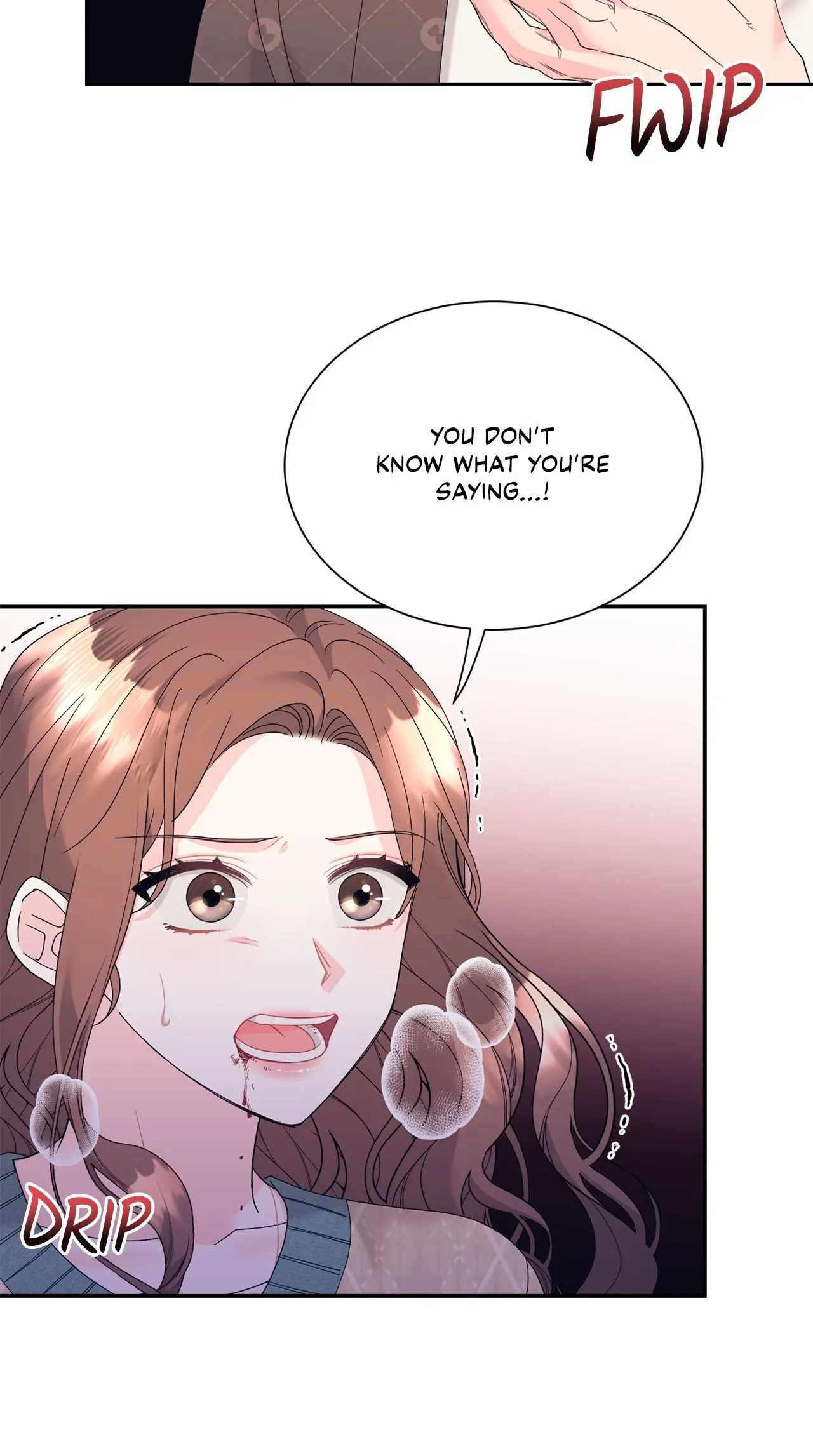Fake Wife chapter 43 page 62