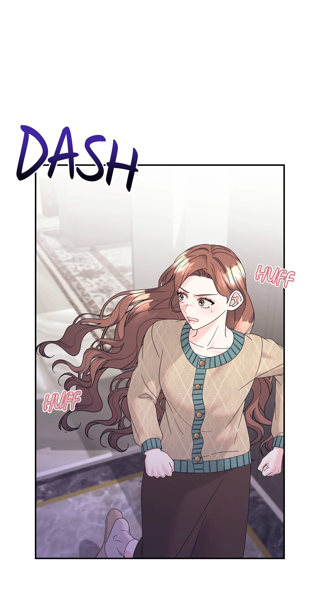 Fake Wife chapter 43 page 66
