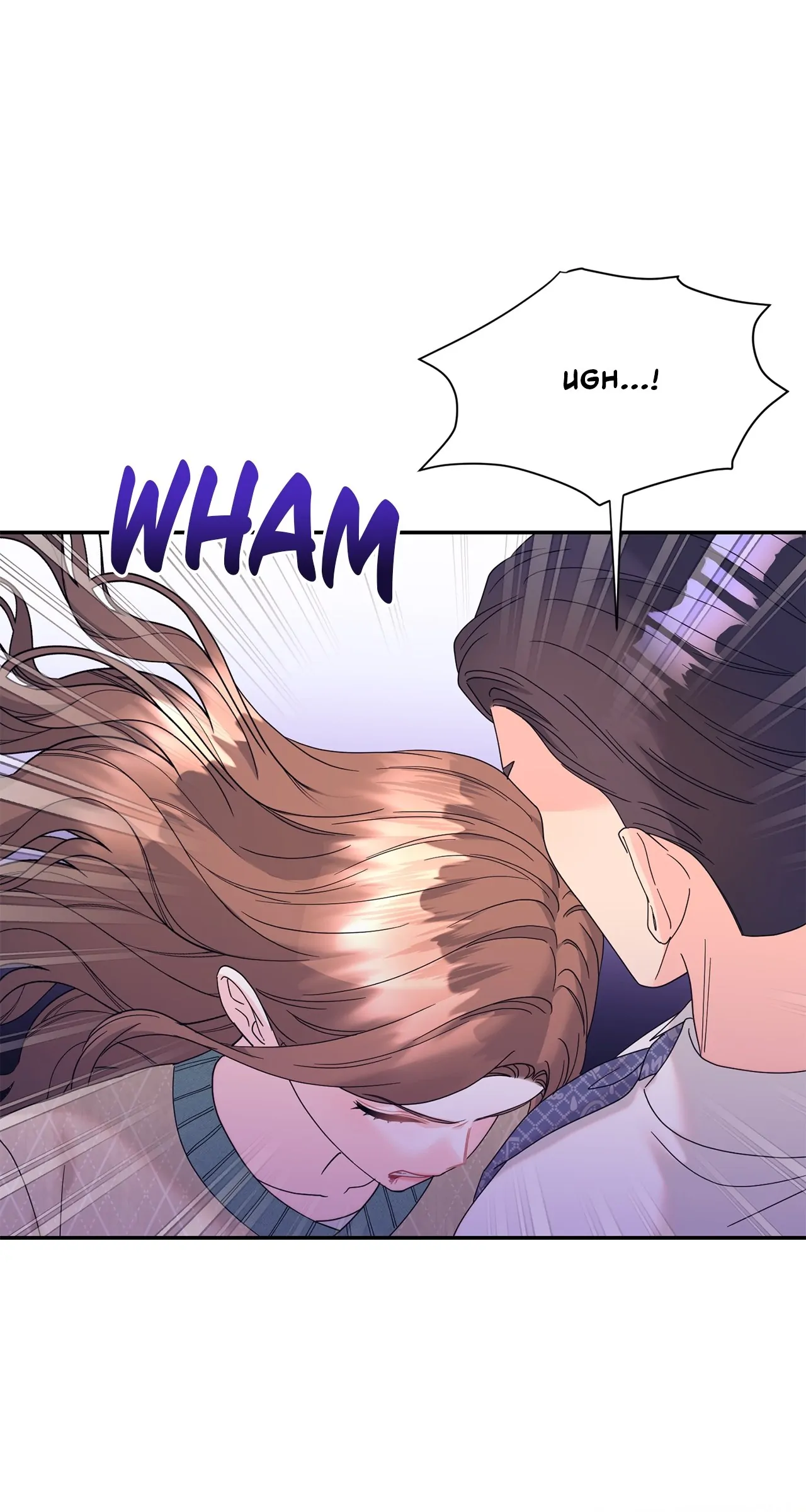 Fake Wife chapter 43 page 67
