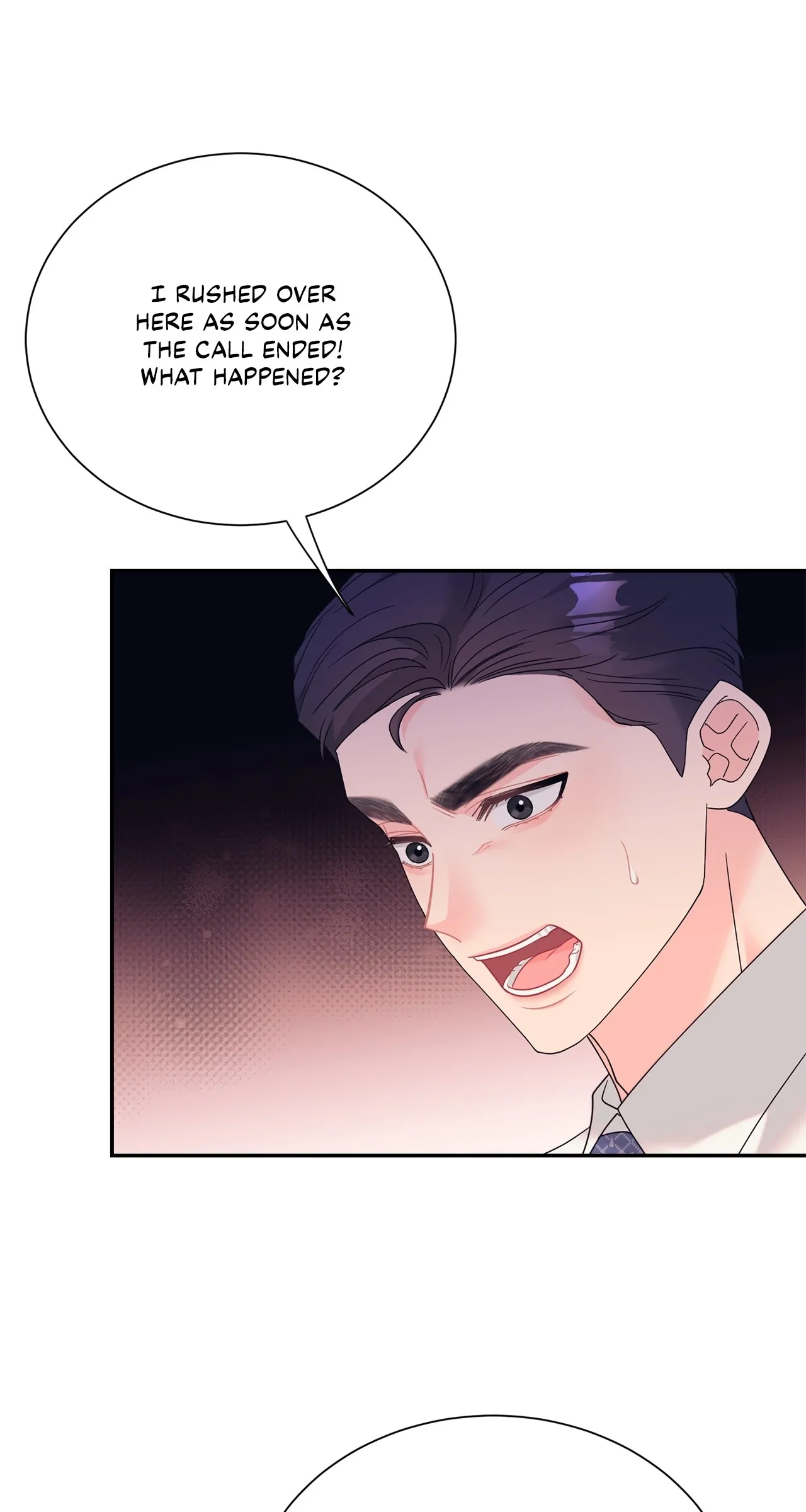 Fake Wife chapter 43 page 69