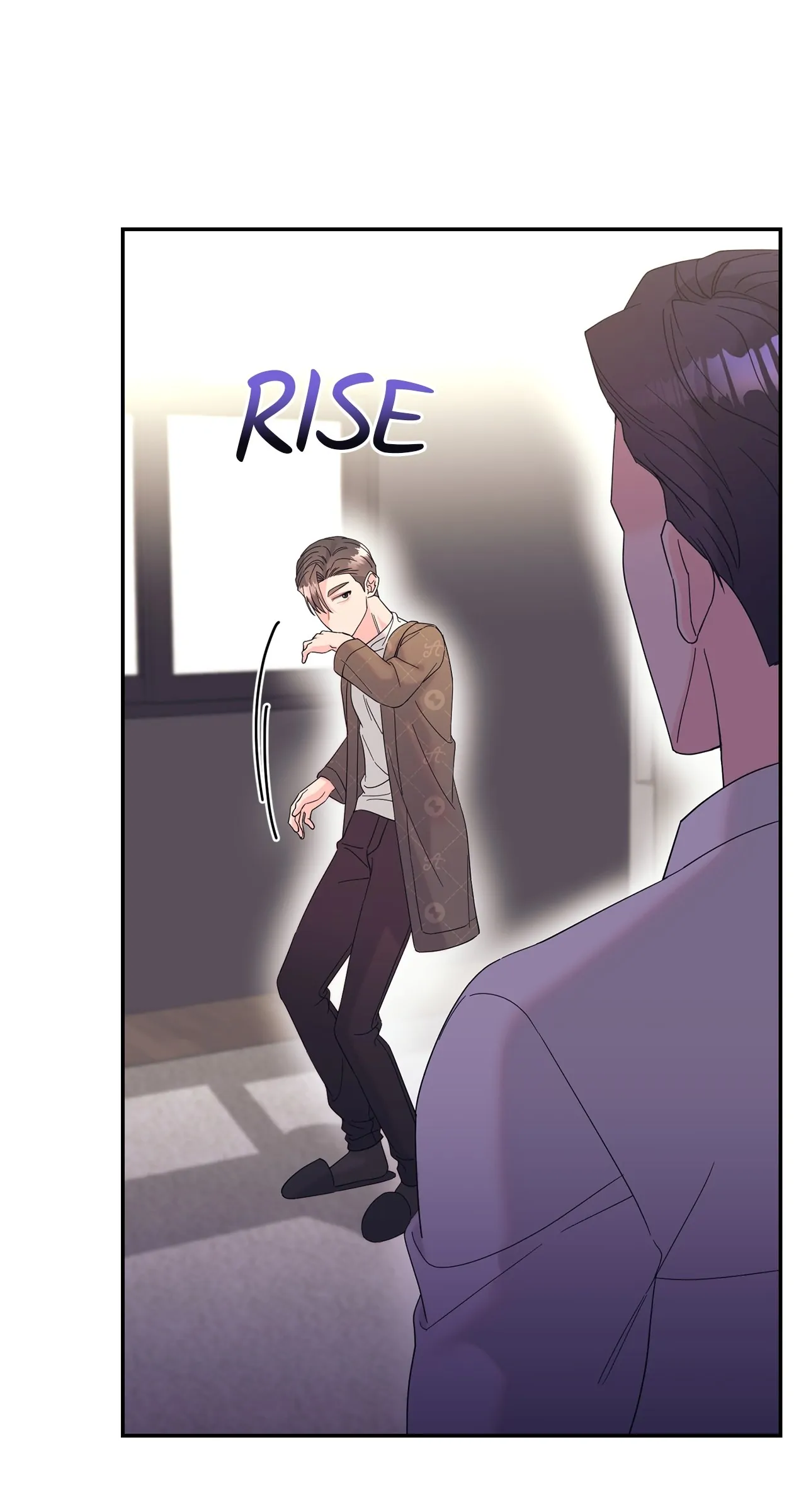 Fake Wife chapter 43 page 74