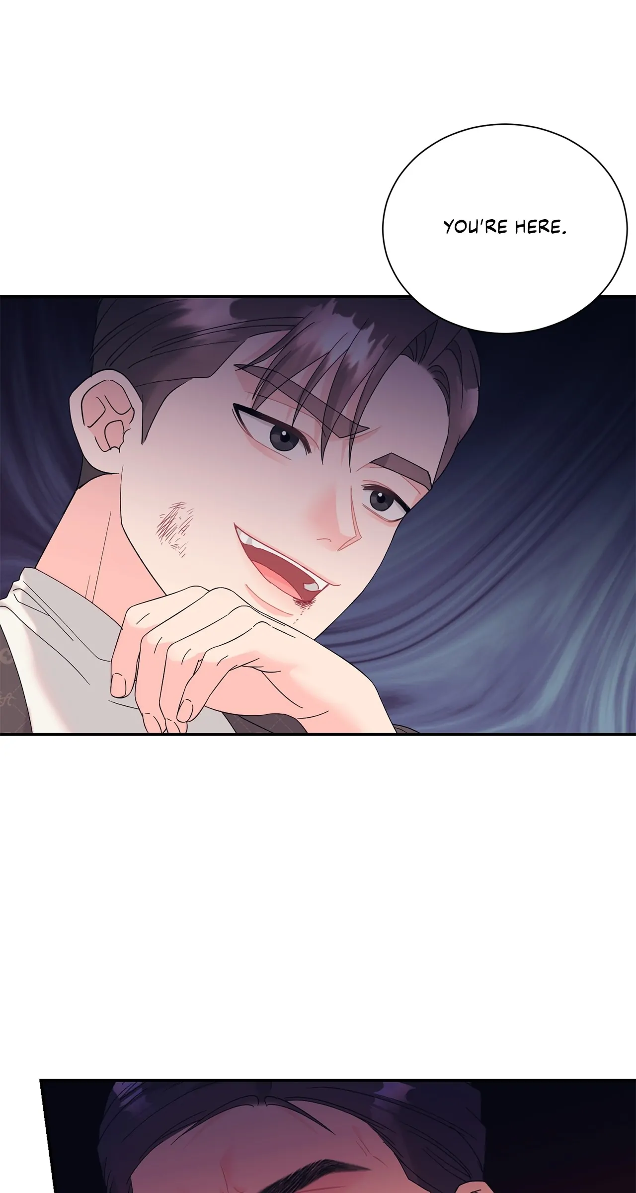 Fake Wife chapter 43 page 75