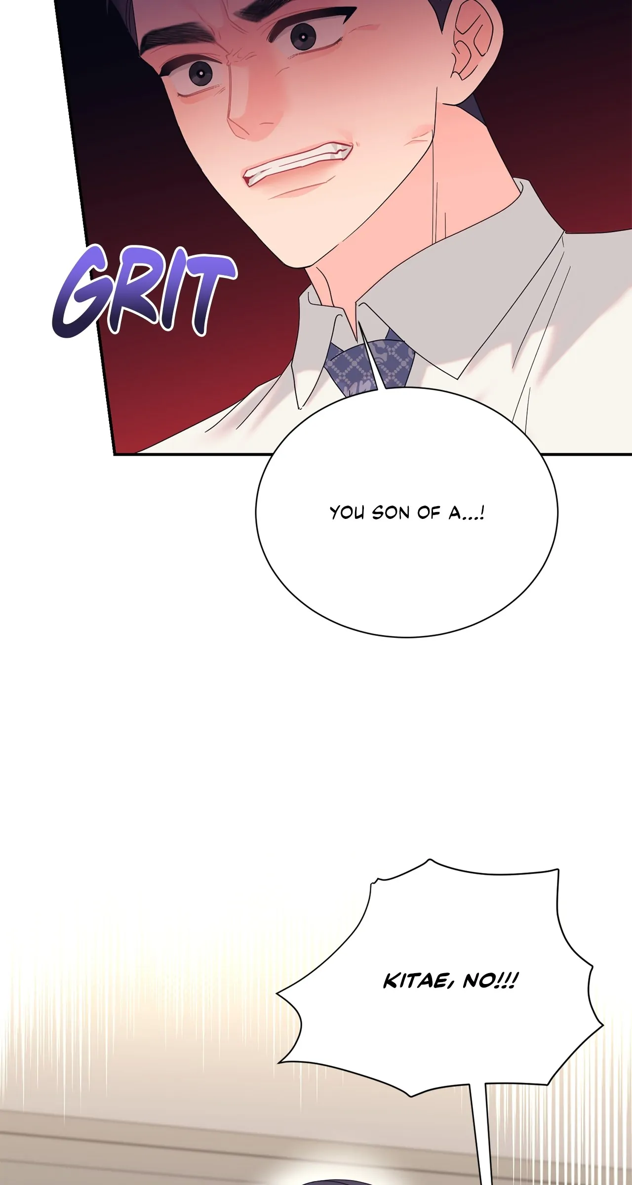 Fake Wife chapter 43 page 76