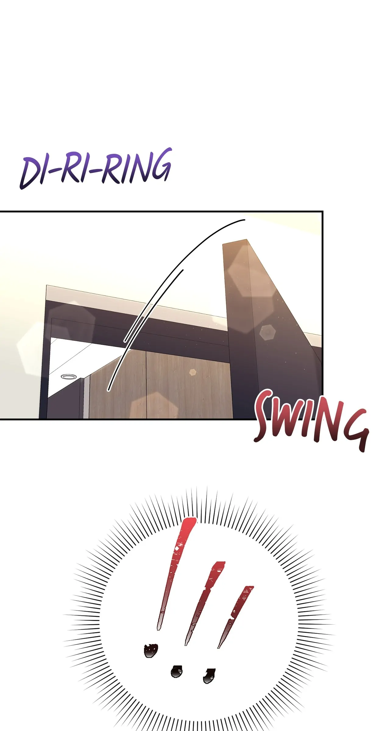 Fake Wife chapter 43 page 78