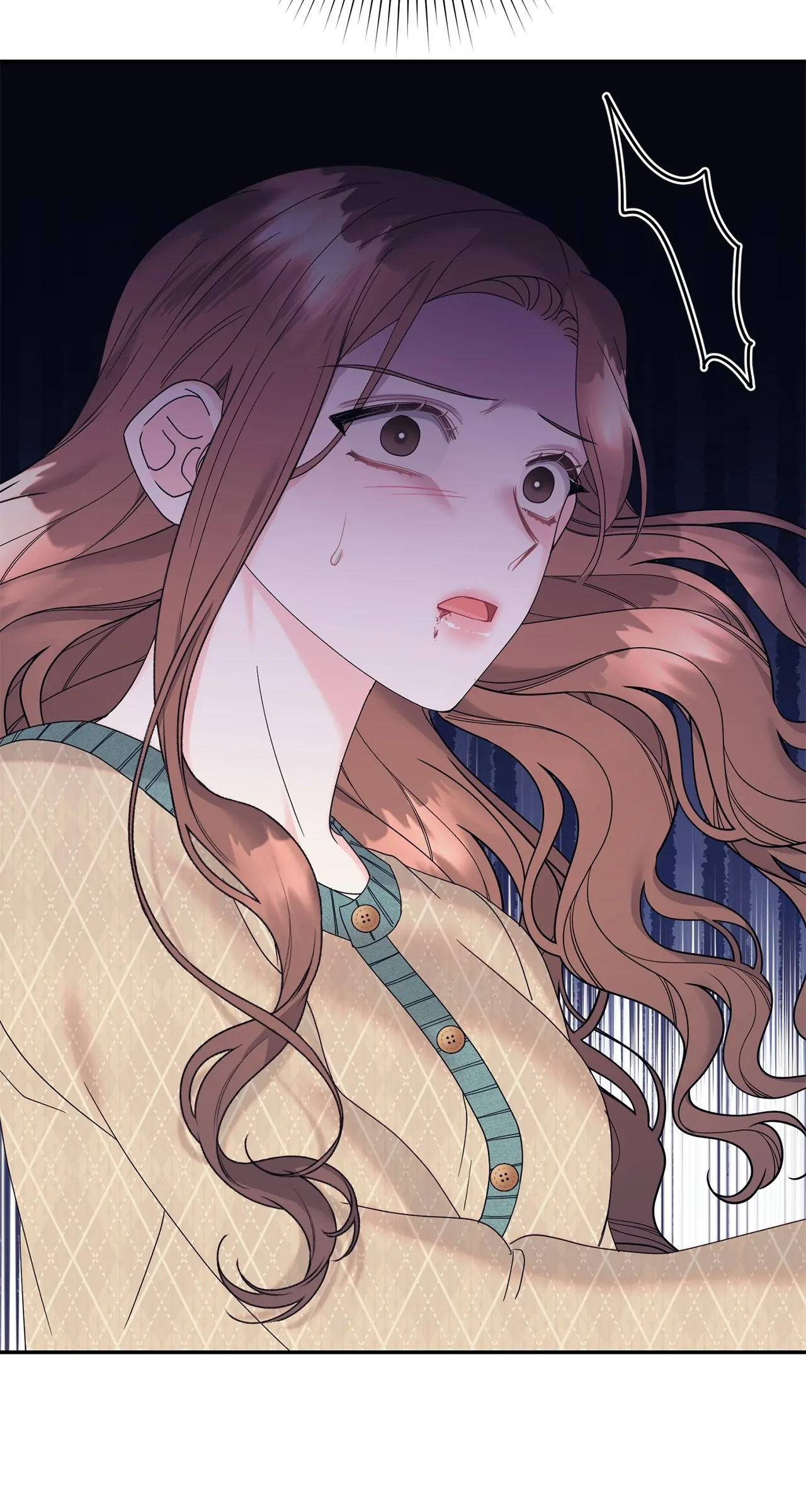 Fake Wife chapter 43 page 79