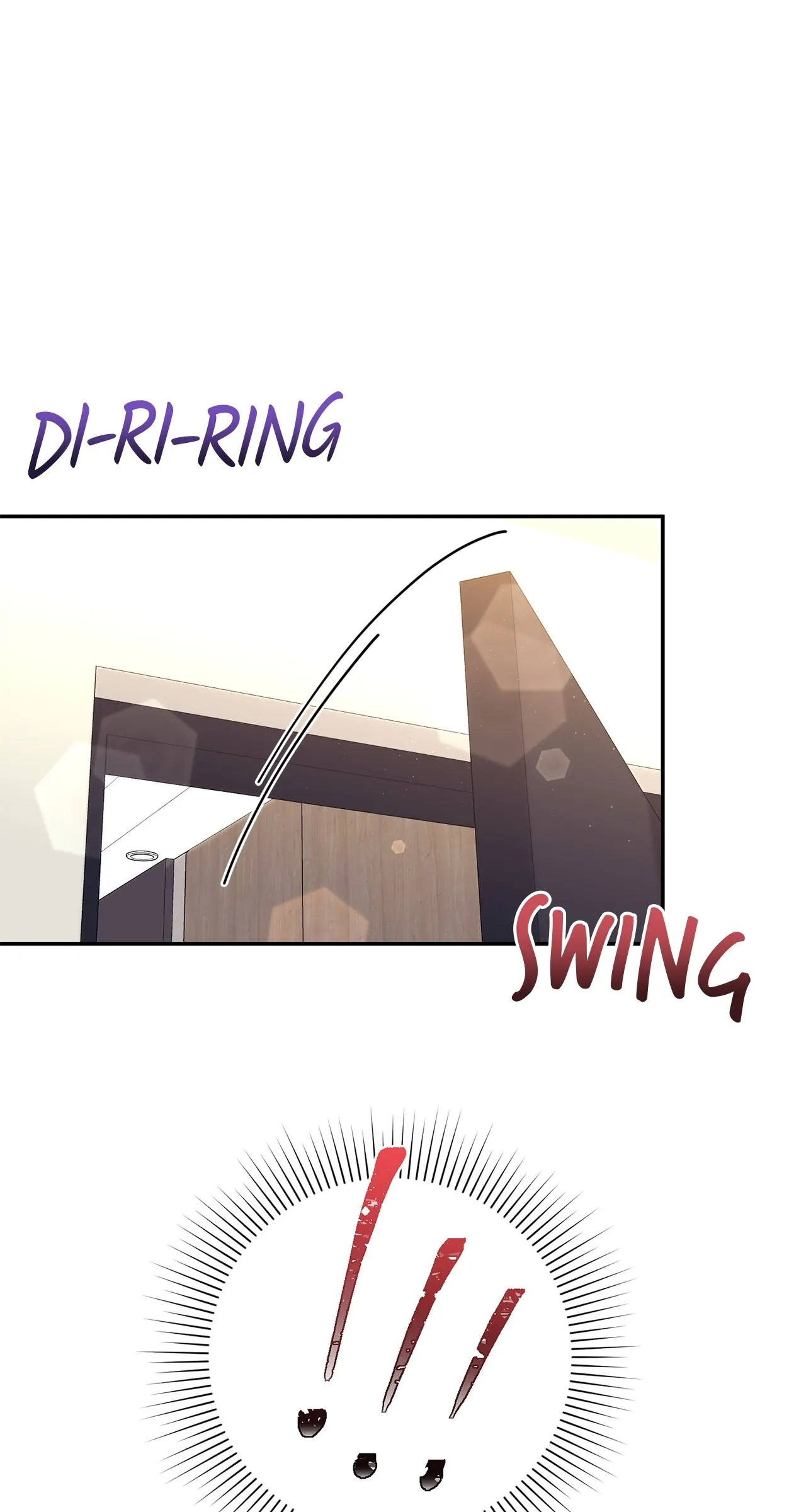Fake Wife chapter 44 page 1