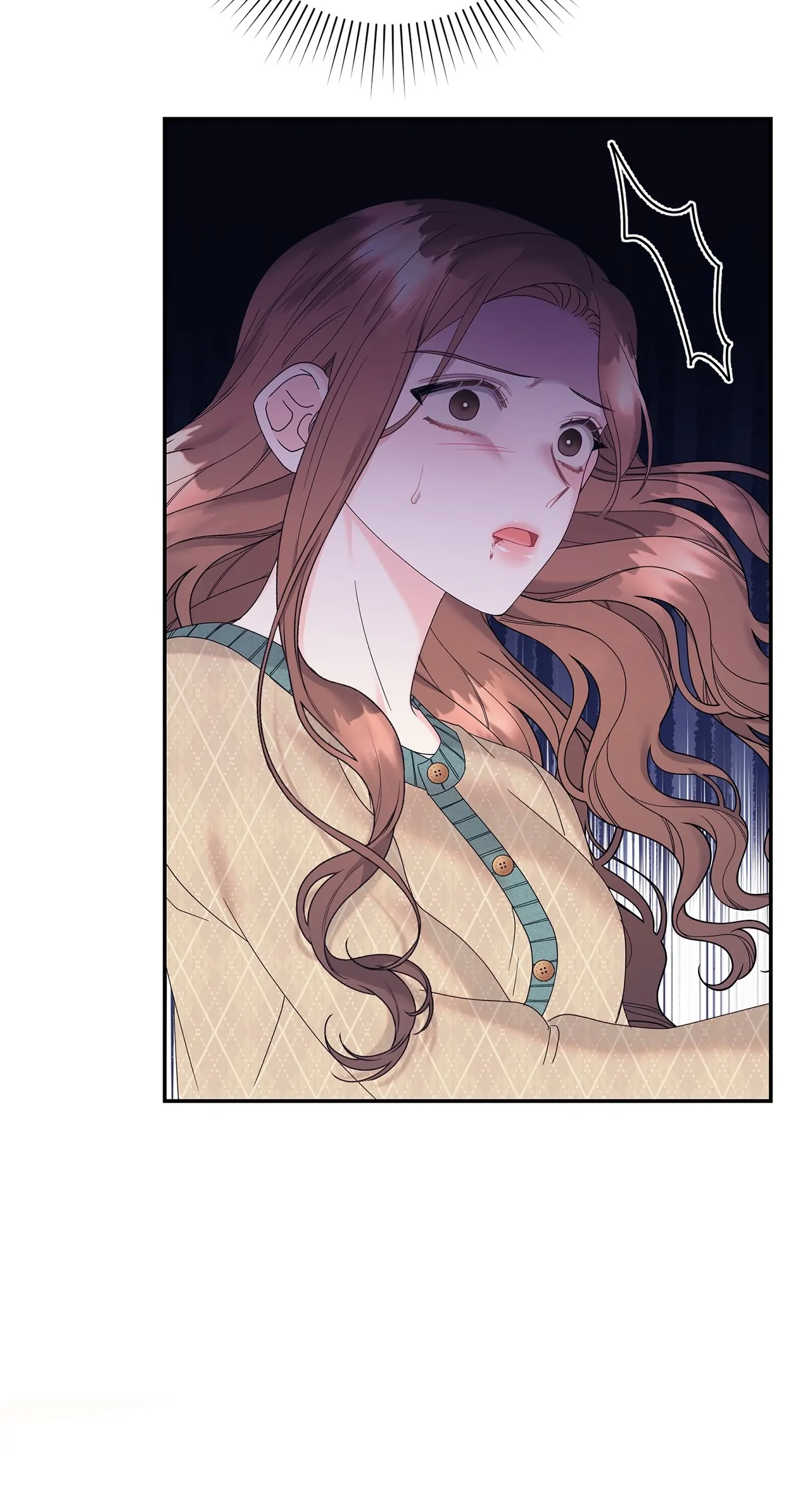 Fake Wife chapter 44 page 2
