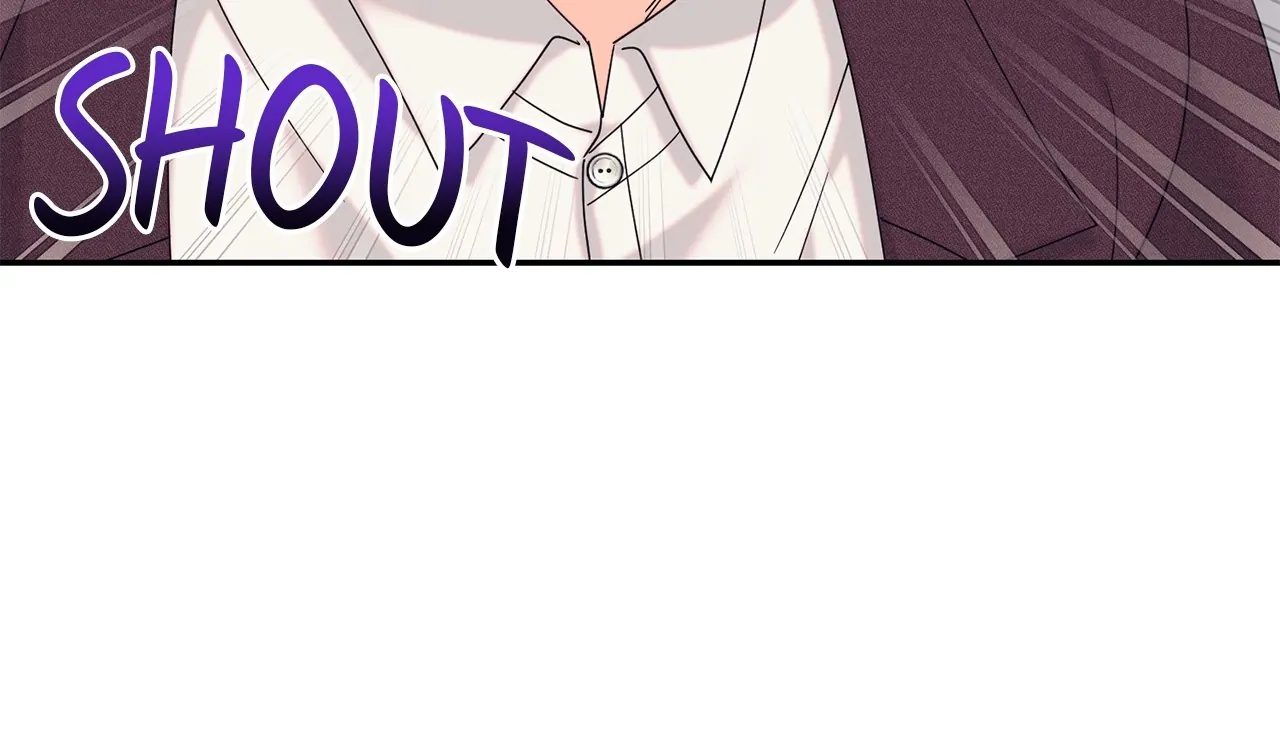 Fake Wife chapter 44 page 11
