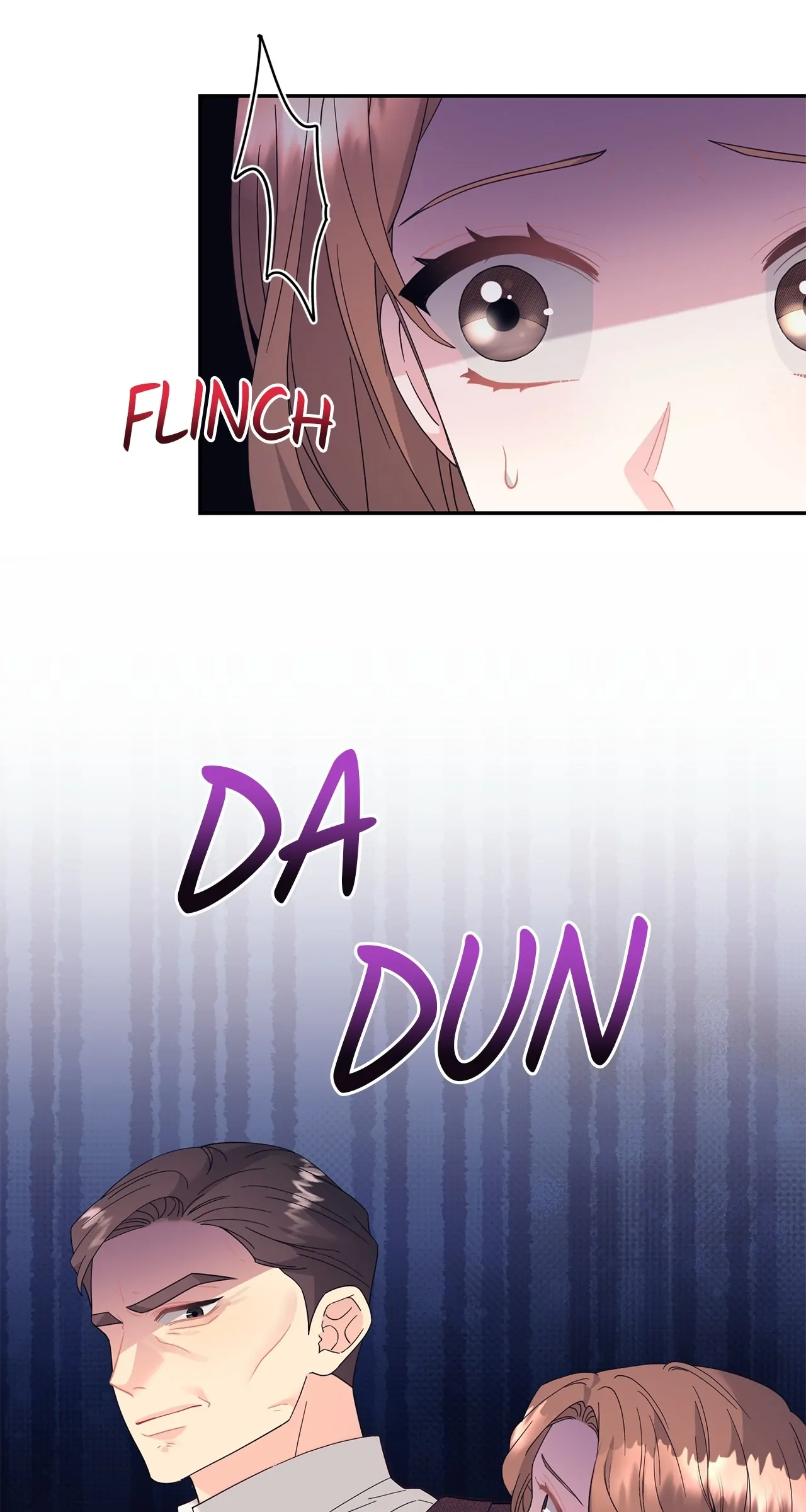 Fake Wife chapter 44 page 14